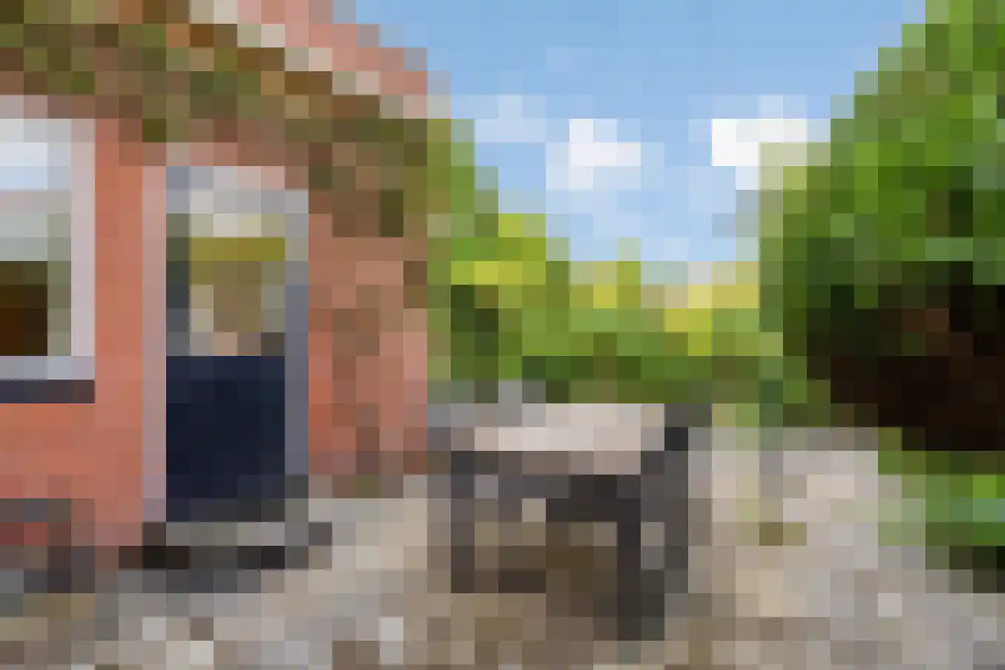 Rijksstraatweg 111 Haren Gn thumbnail 45