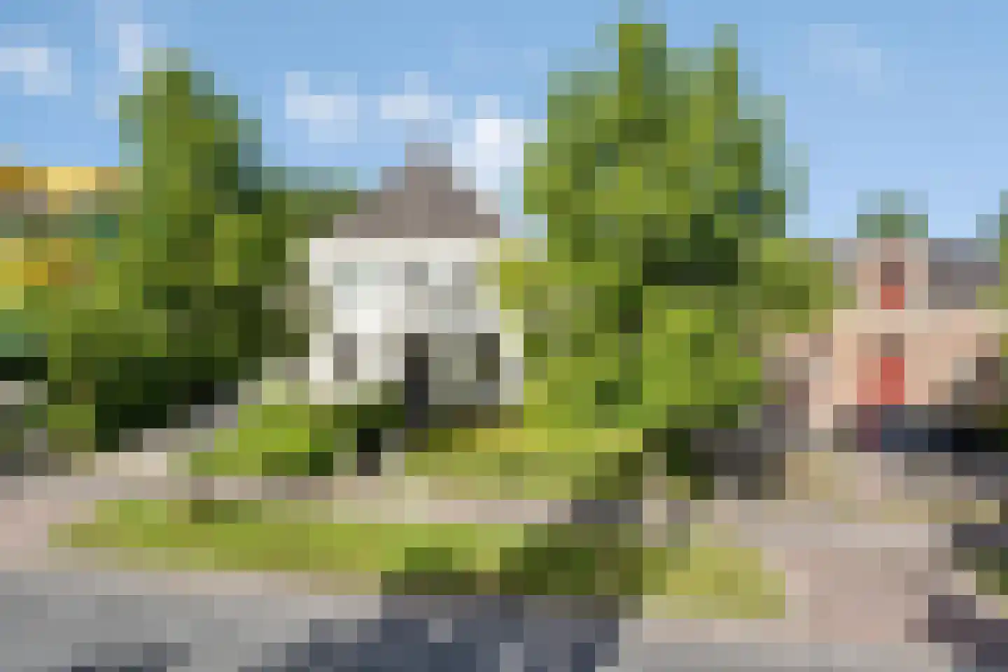 Rijksstraatweg 111 Haren Gn thumbnail 6