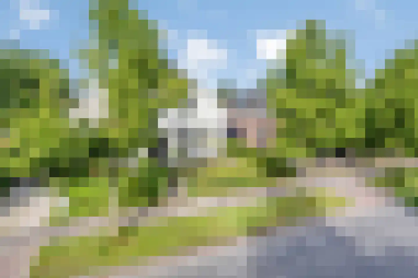 Rijksstraatweg 111 Haren Gn thumbnail 7