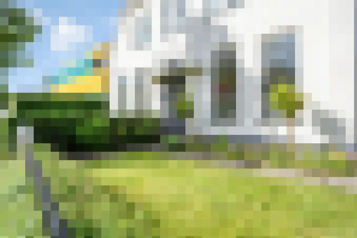 Rijksstraatweg 111 Haren Gn thumbnail 9