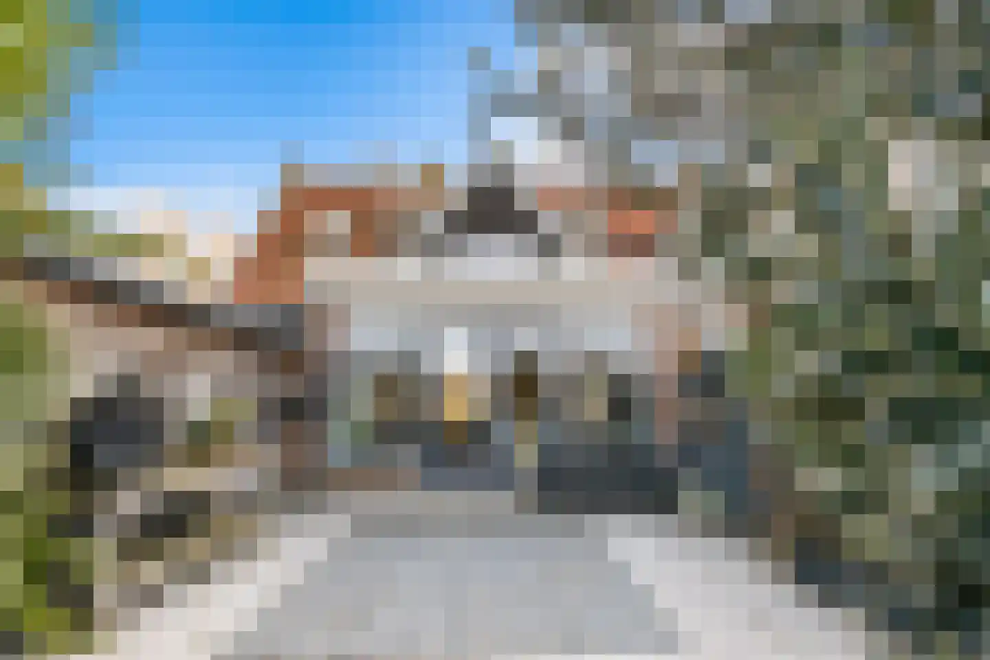 Rijksstraatweg 116 Ridderkerk thumbnail 39