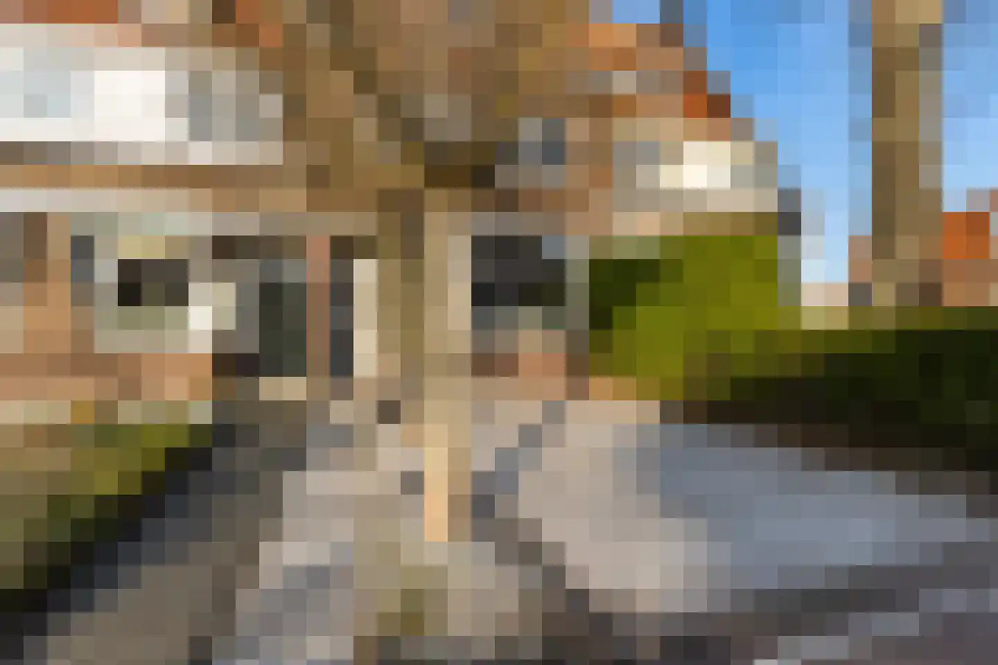 Rijksstraatweg 116 Ridderkerk thumbnail 4