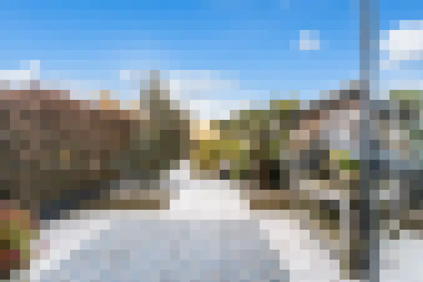 Rijksstraatweg 116 Ridderkerk thumbnail 40