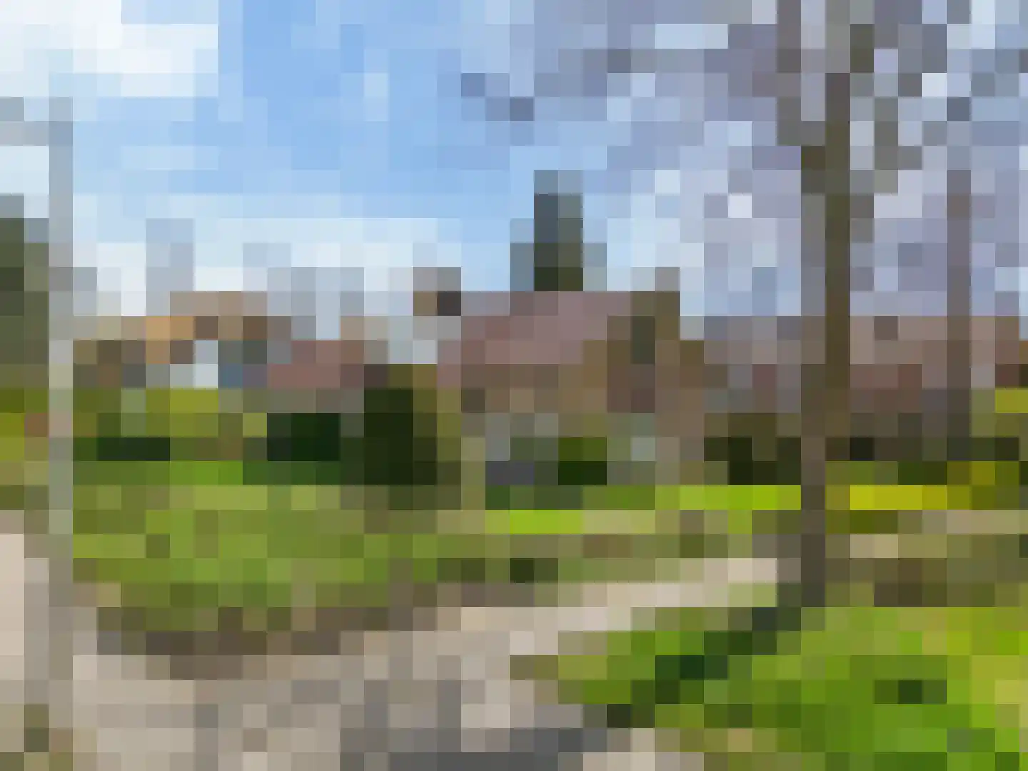 Rijksstraatweg 118 A De Meern thumbnail 31