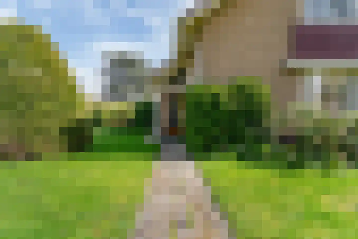 Rijksstraatweg 118 A De Meern thumbnail 32