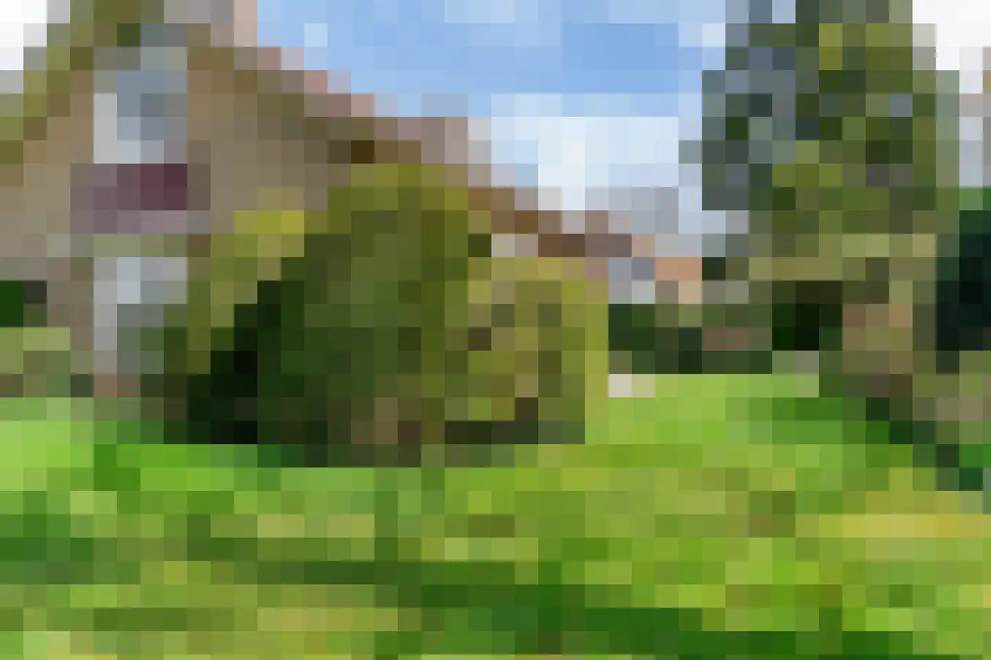 Rijksstraatweg 118 A De Meern thumbnail 33