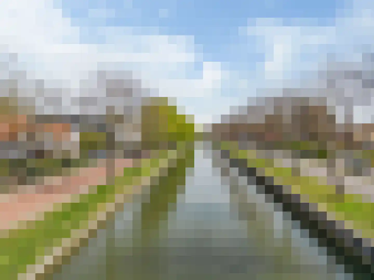 Rijksstraatweg 118 A De Meern thumbnail 39