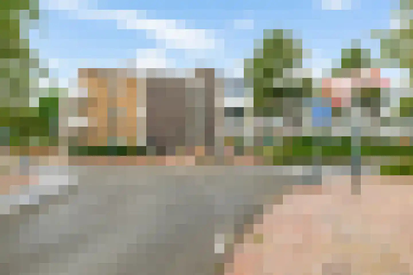Rijksstraatweg 119 a Haren Gn thumbnail 36