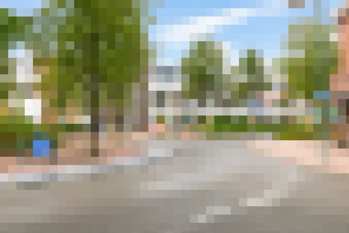 Rijksstraatweg 119 a Haren Gn thumbnail 37