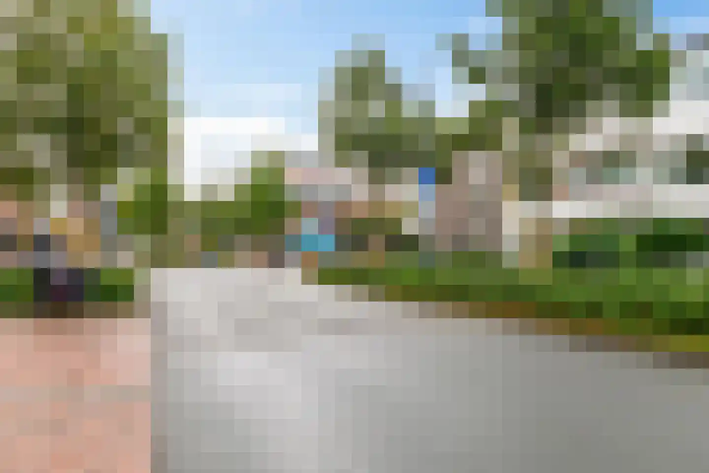 Rijksstraatweg 119 a Haren Gn thumbnail 39