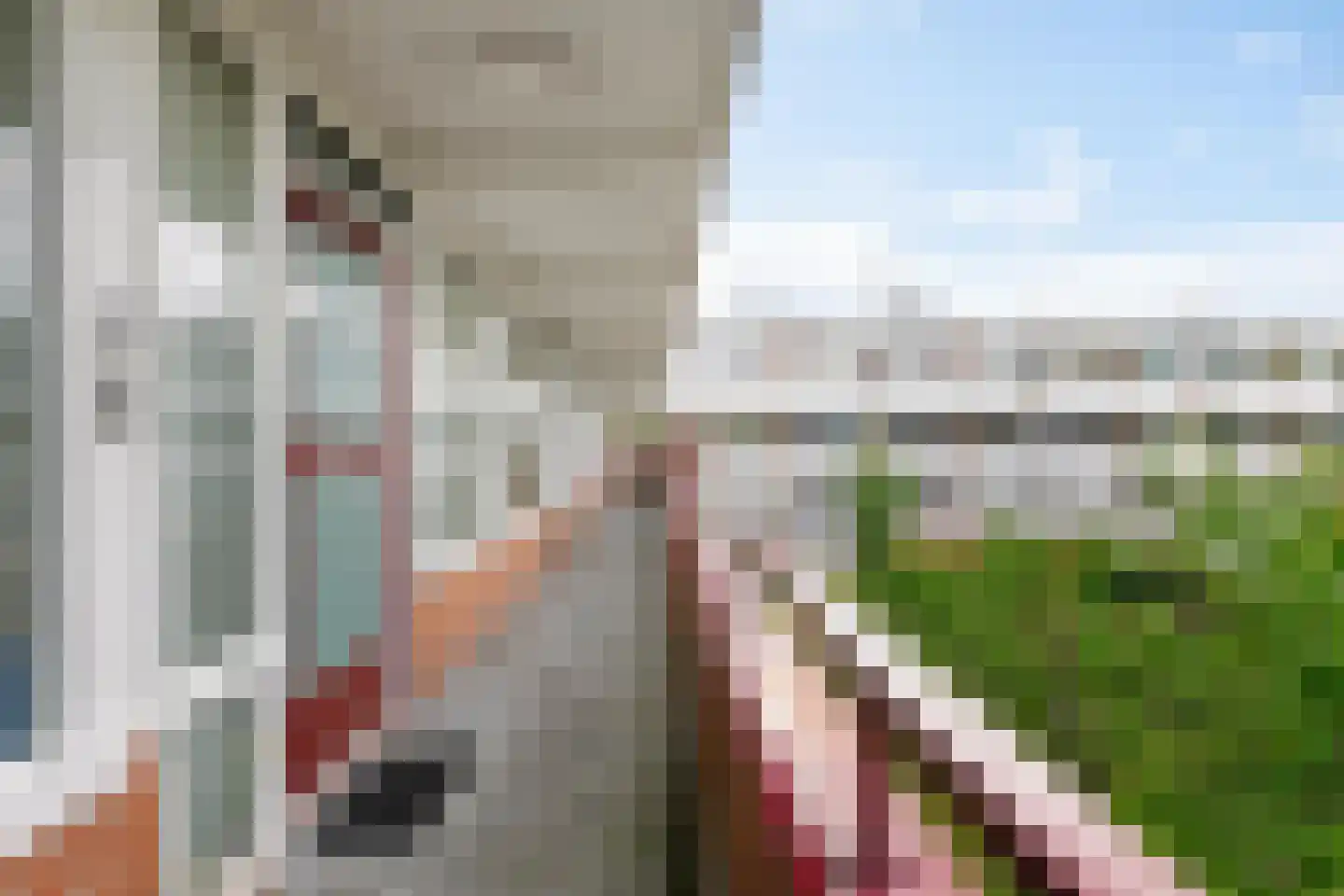 Rijksstraatweg 119 a Haren Gn thumbnail 5
