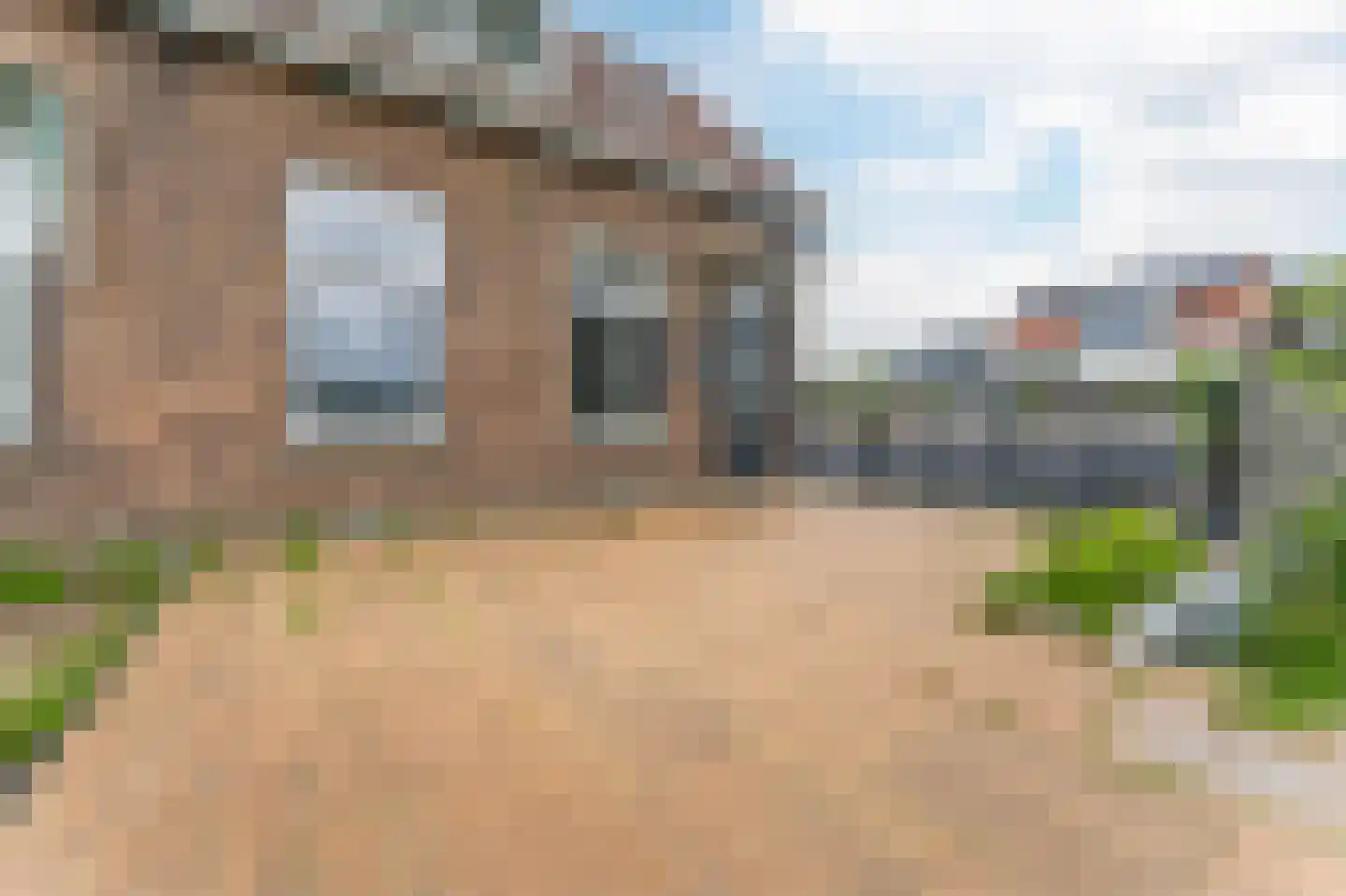 Rijksstraatweg 119 Dordrecht thumbnail 11
