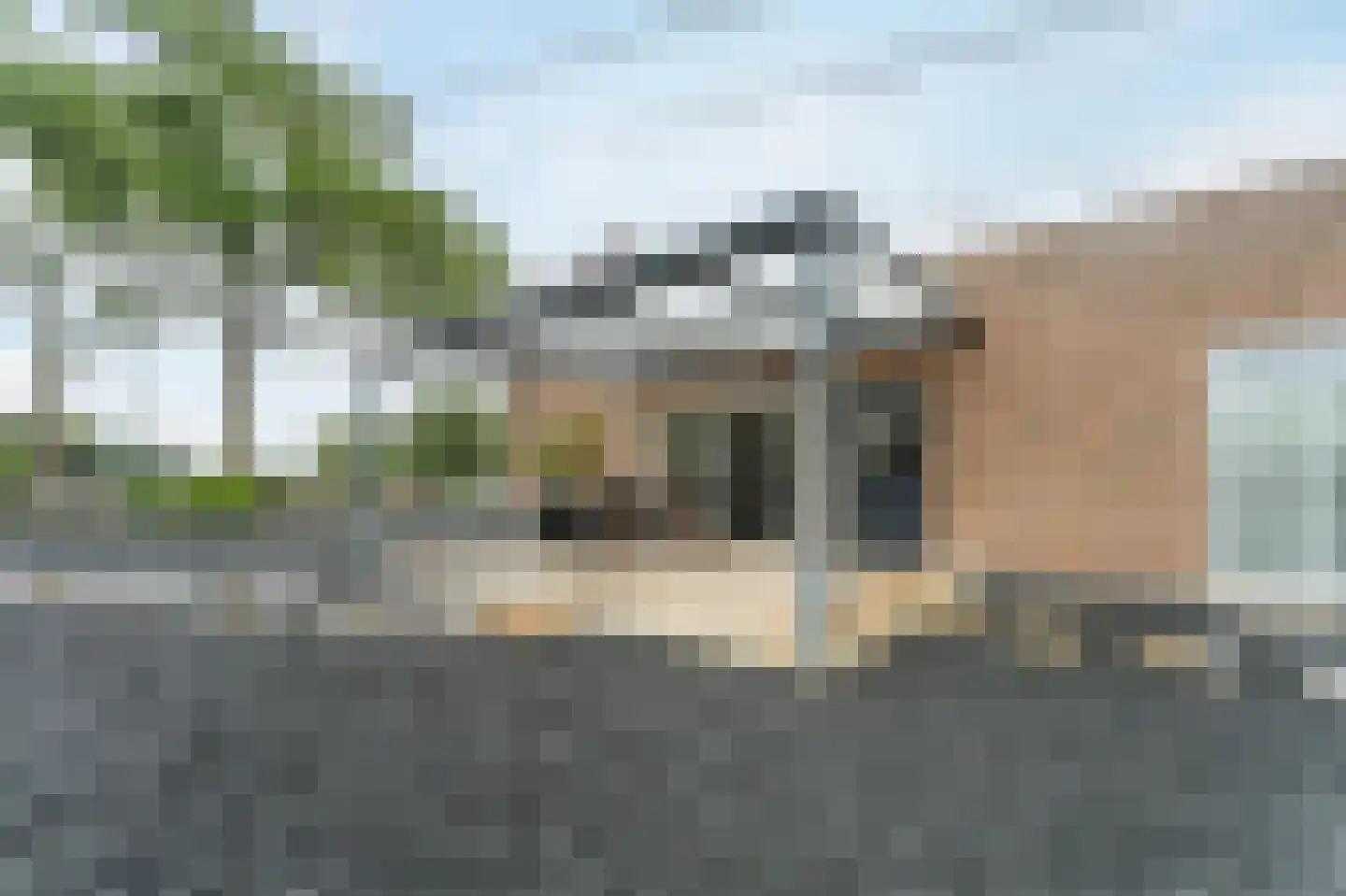 Rijksstraatweg 119 Dordrecht thumbnail 40