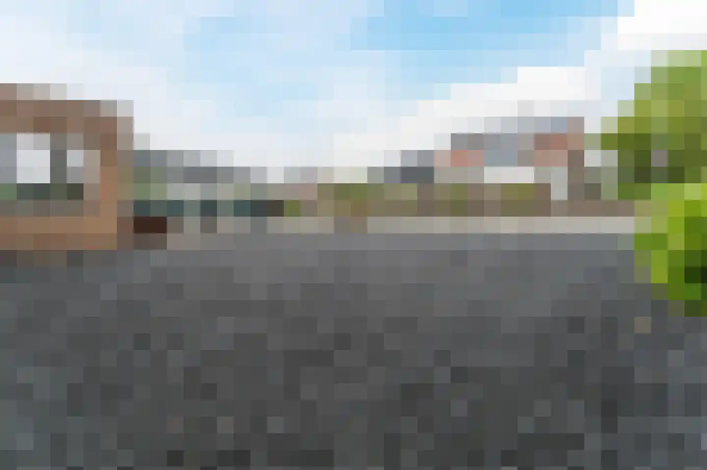 Rijksstraatweg 119 Dordrecht thumbnail 41