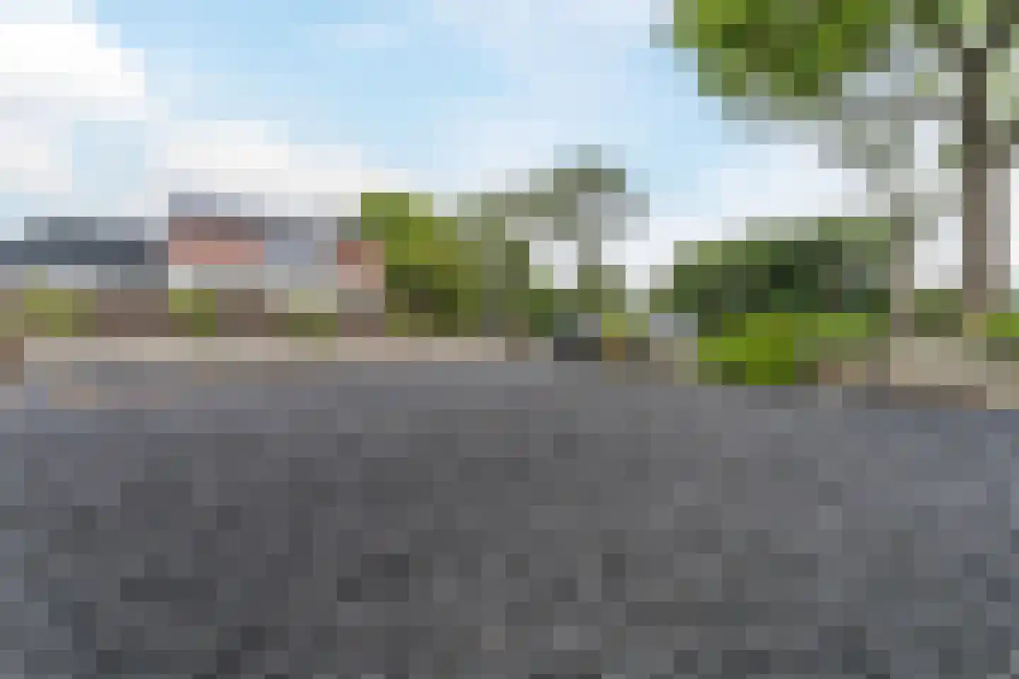 Rijksstraatweg 119 Dordrecht thumbnail 42