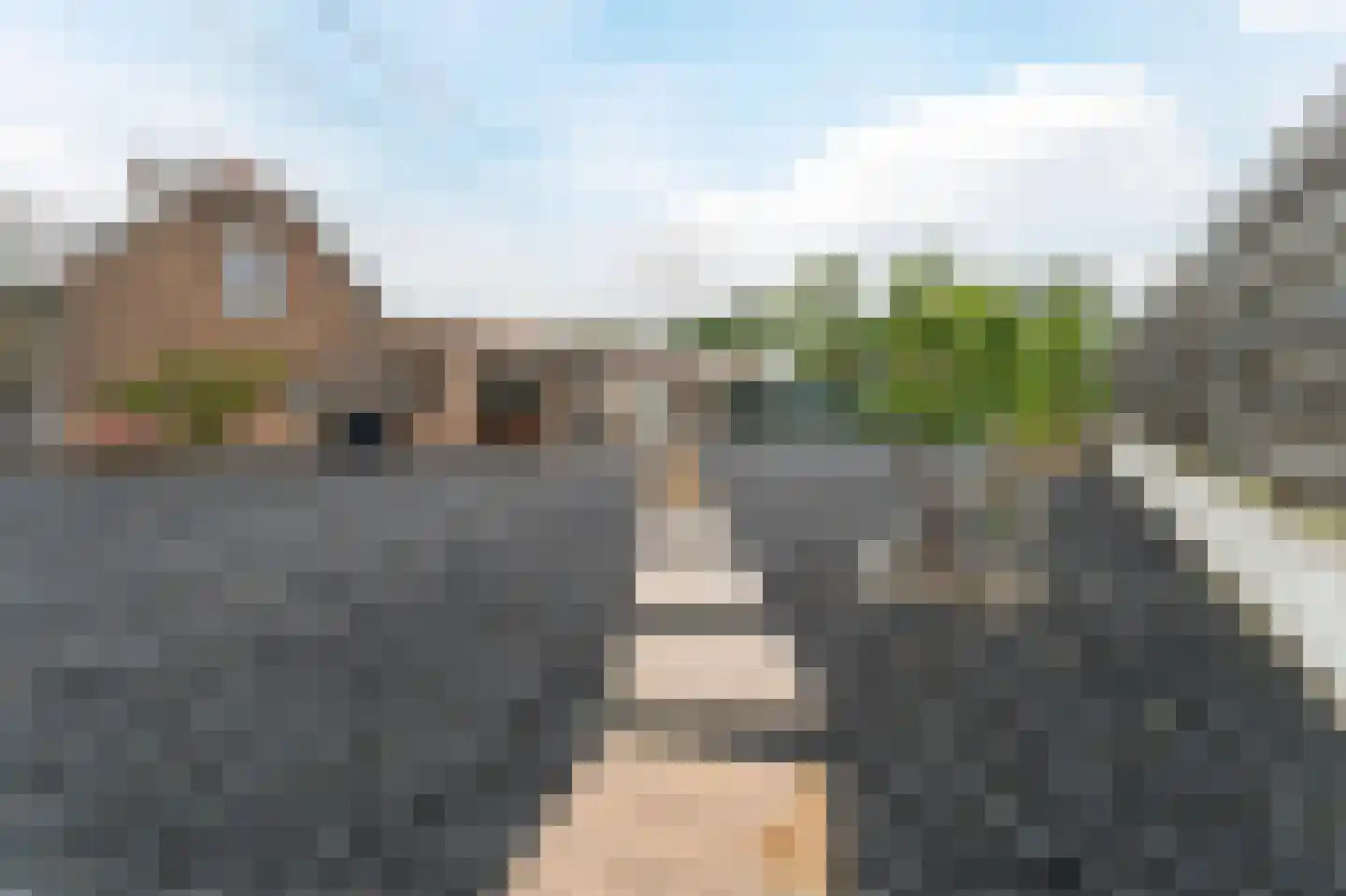 Rijksstraatweg 119 Dordrecht thumbnail 43