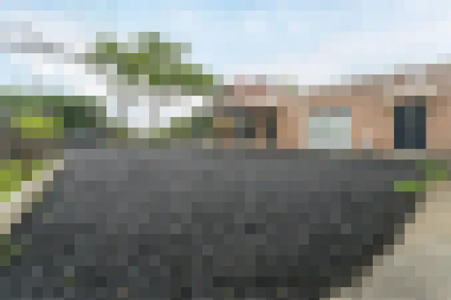 Rijksstraatweg 119 Dordrecht thumbnail 44