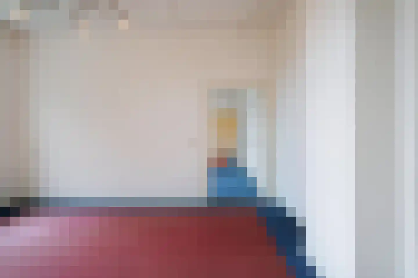 Rijksstraatweg 119 Warnsveld thumbnail 44