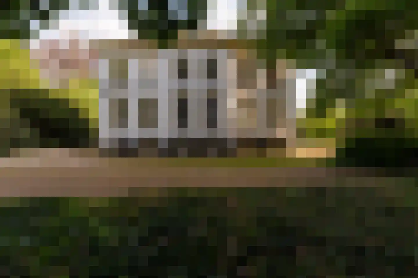 Rijksstraatweg 119 Warnsveld thumbnail 54