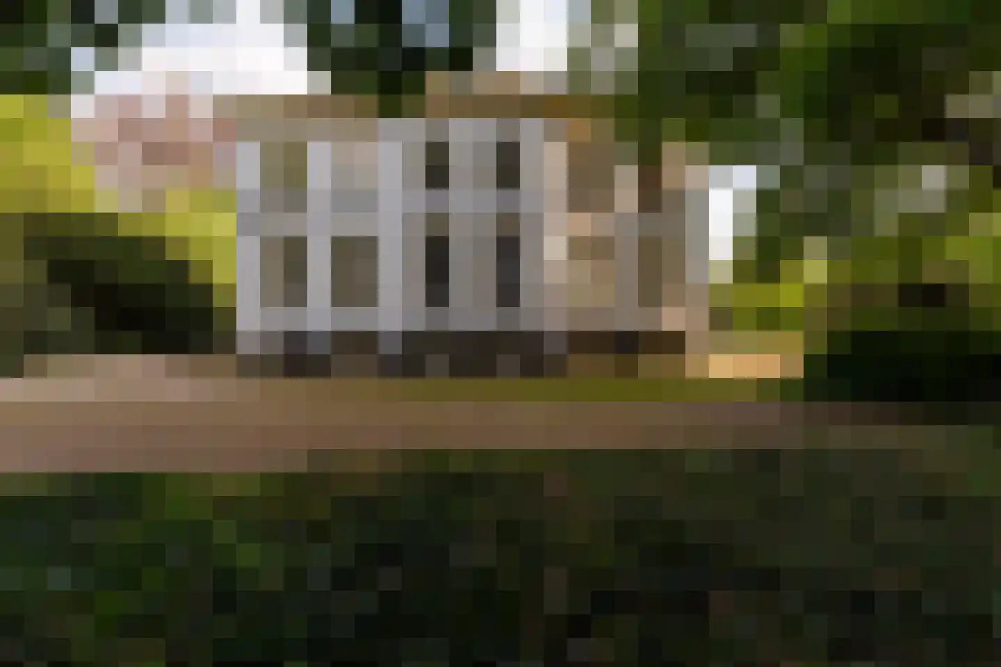 Rijksstraatweg 119 Warnsveld thumbnail 54