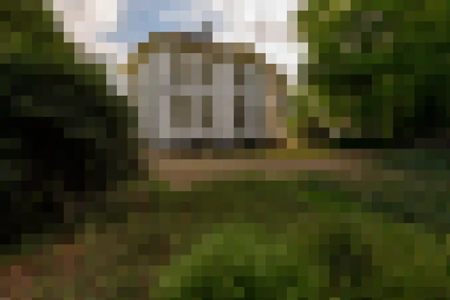 Rijksstraatweg 119 Warnsveld thumbnail 55