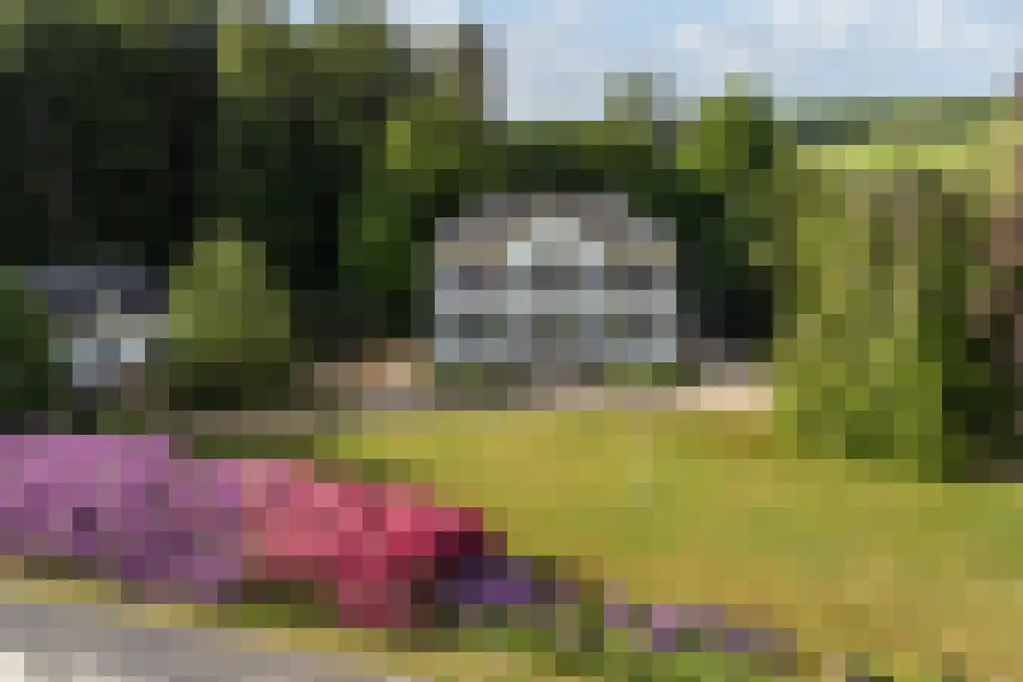 Rijksstraatweg 119 Warnsveld thumbnail 6