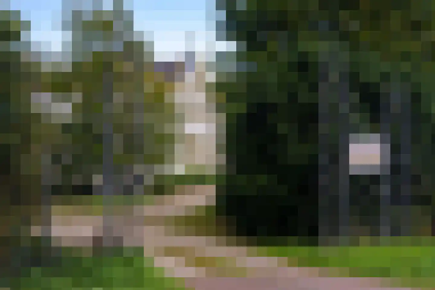 Rijksstraatweg 119 Warnsveld thumbnail 7