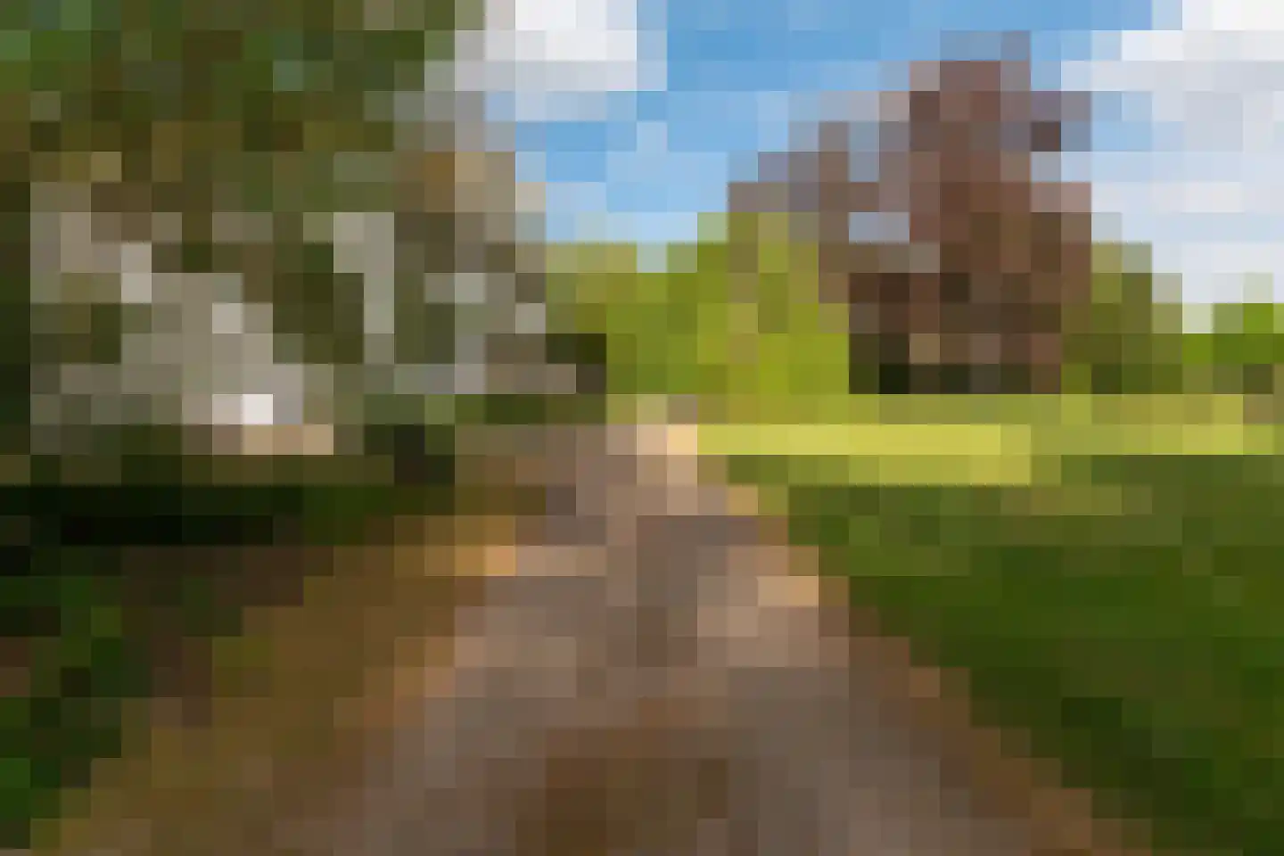 Rijksstraatweg 119 Warnsveld thumbnail 8