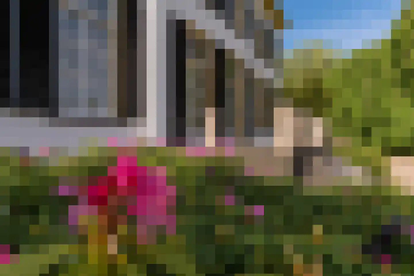 Rijksstraatweg 119 Warnsveld thumbnail 9