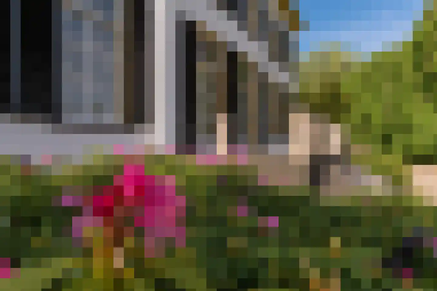 Rijksstraatweg 119 Warnsveld thumbnail 9