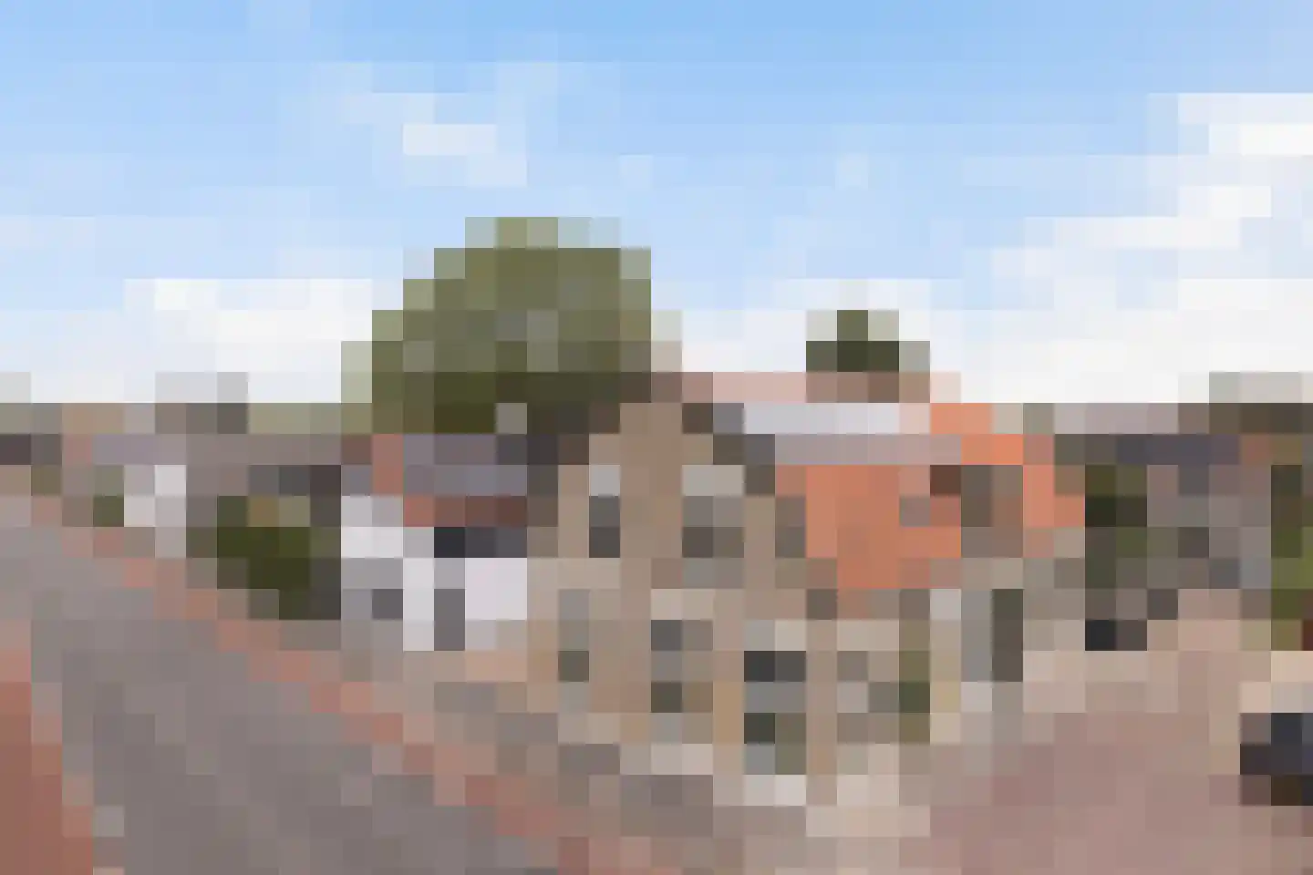 Rijksstraatweg 12 in Numansdorp
