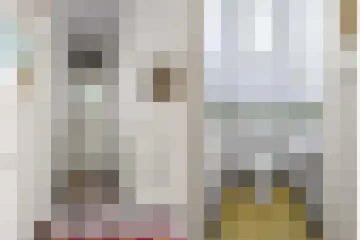 Rijksstraatweg 12 Ridderkerk thumbnail 18