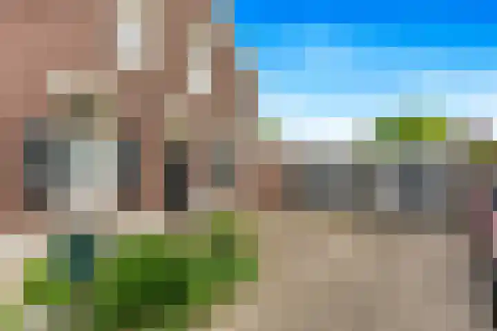 Rijksstraatweg 12 Ridderkerk thumbnail 6