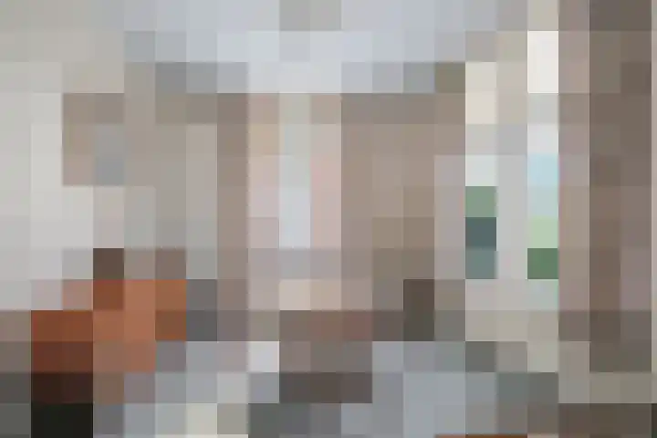 Rijksstraatweg 12 Ridderkerk thumbnail 8