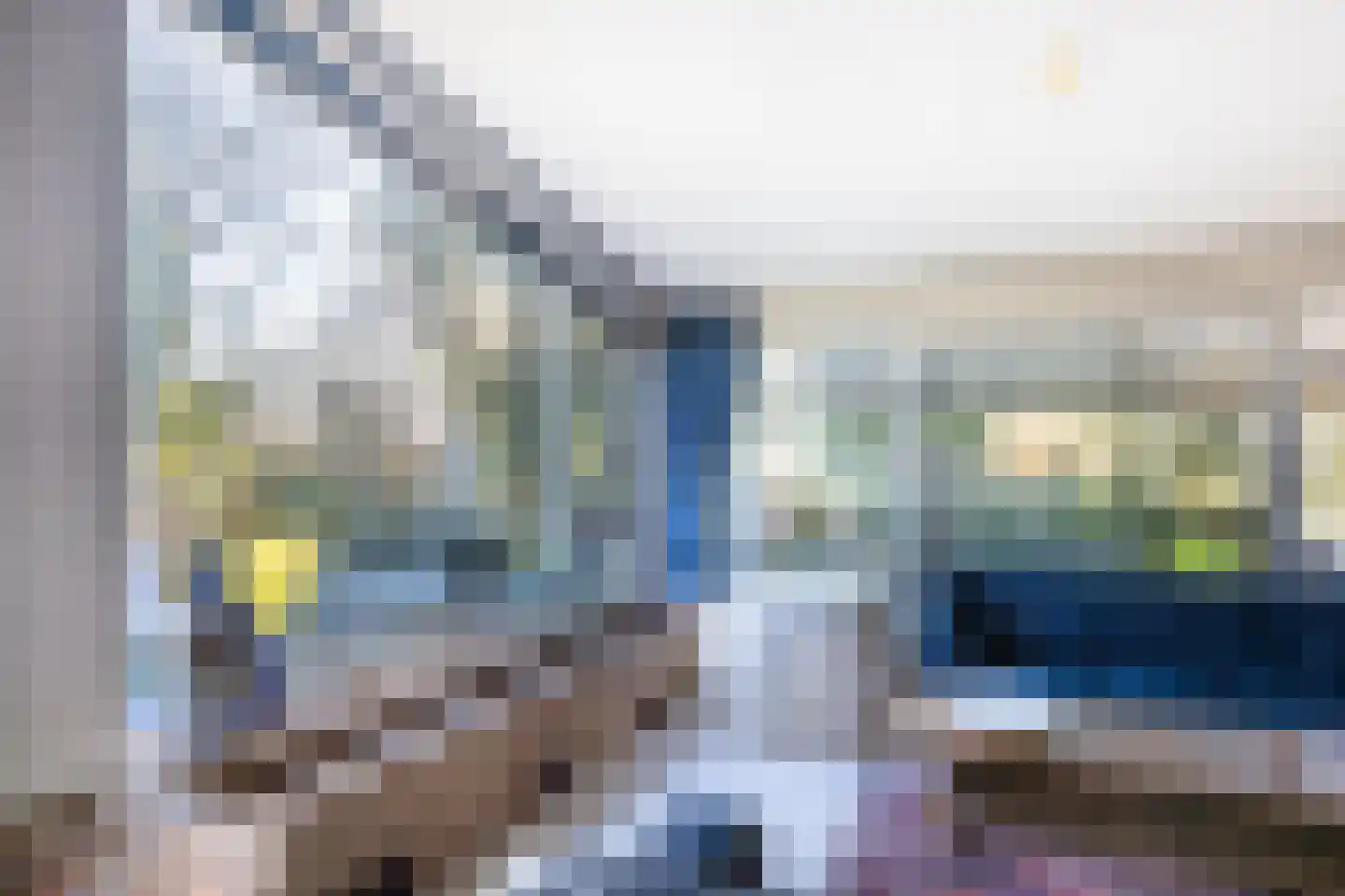 Rijksstraatweg 12 Twello thumbnail 10
