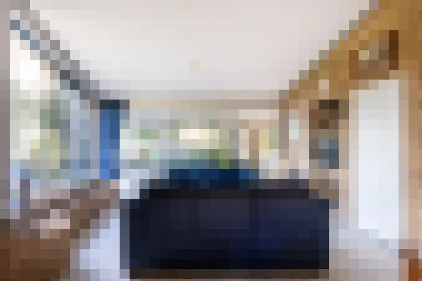 Rijksstraatweg 12 Twello thumbnail 11