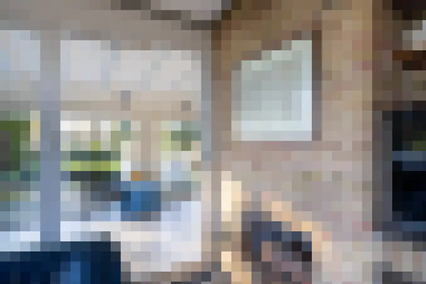 Rijksstraatweg 12 Twello thumbnail 13