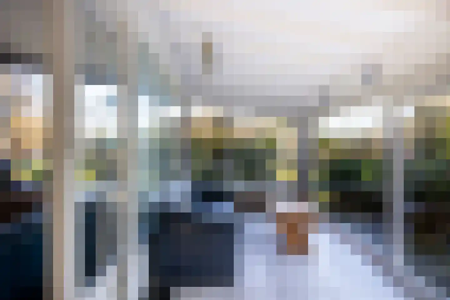 Rijksstraatweg 12 Twello thumbnail 14