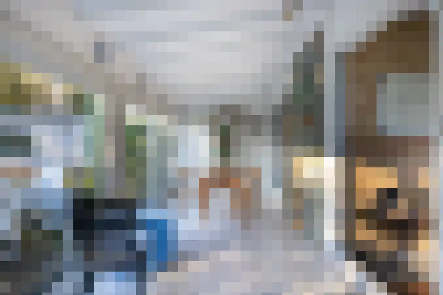 Rijksstraatweg 12 Twello thumbnail 17