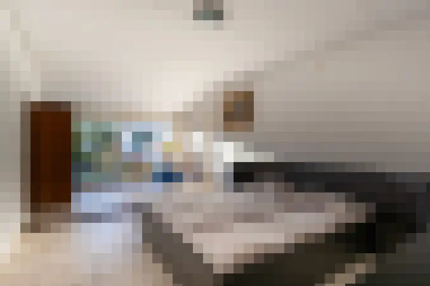 Rijksstraatweg 12 Twello thumbnail 30