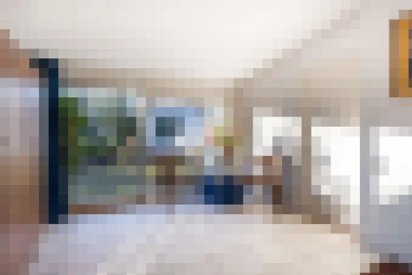Rijksstraatweg 12 Twello thumbnail 31