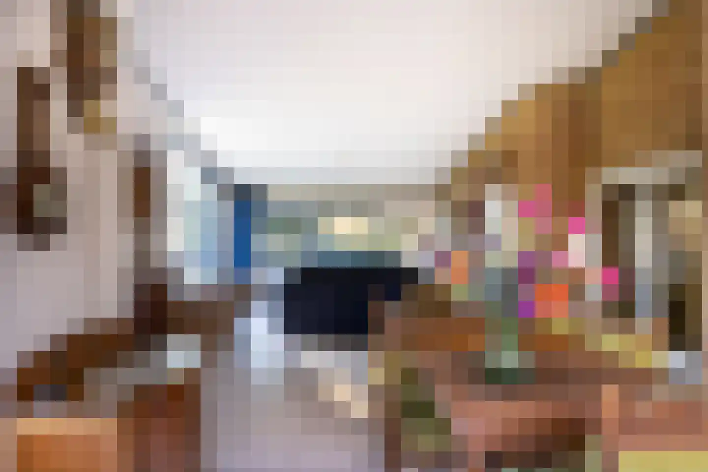 Rijksstraatweg 12 Twello thumbnail 5