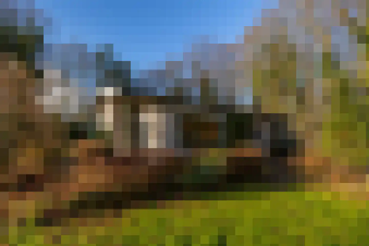 Rijksstraatweg 12 Twello thumbnail 53