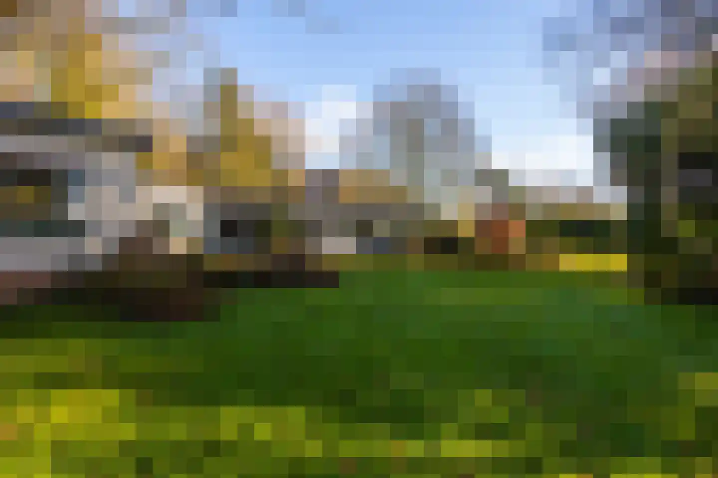 Rijksstraatweg 12 Twello thumbnail 54