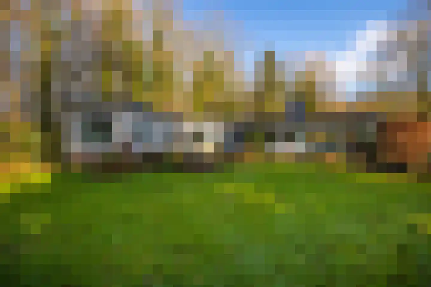 Rijksstraatweg 12 Twello thumbnail 55