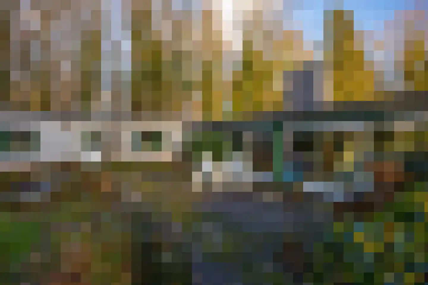 Rijksstraatweg 12 Twello thumbnail 57