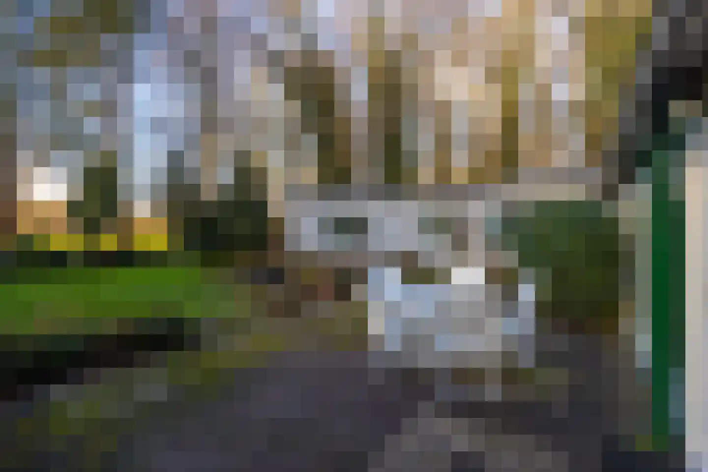 Rijksstraatweg 12 Twello thumbnail 58