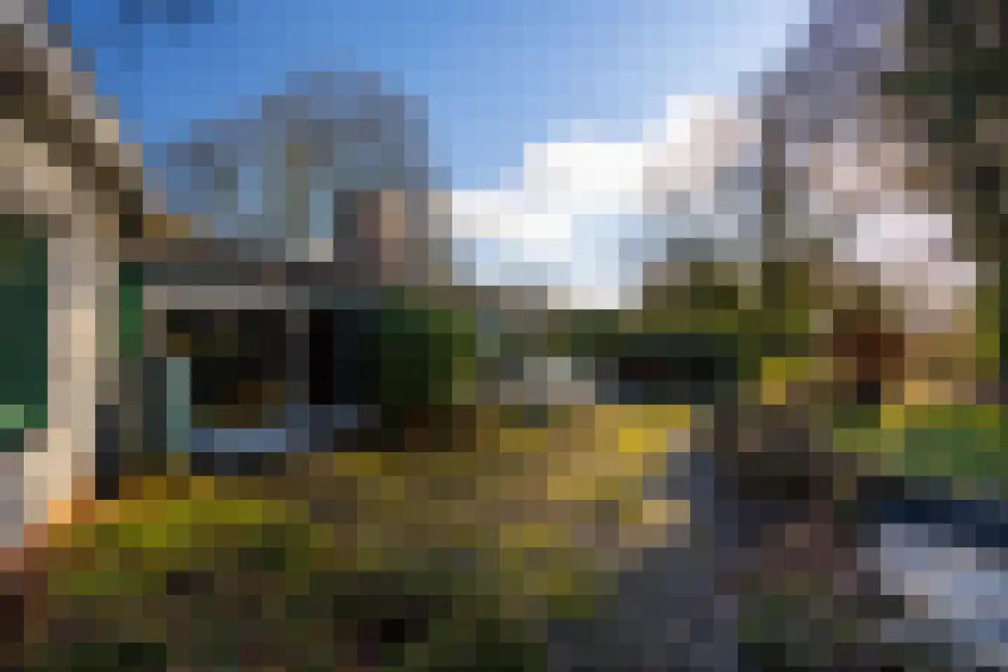Rijksstraatweg 12 Twello thumbnail 59