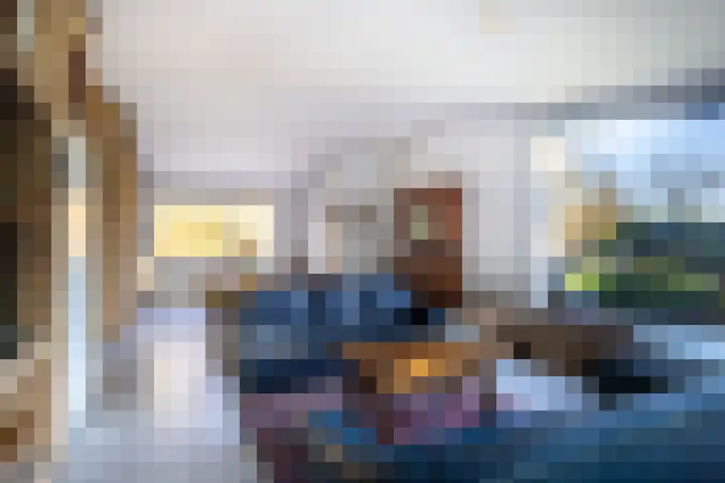 Rijksstraatweg 12 Twello thumbnail 6