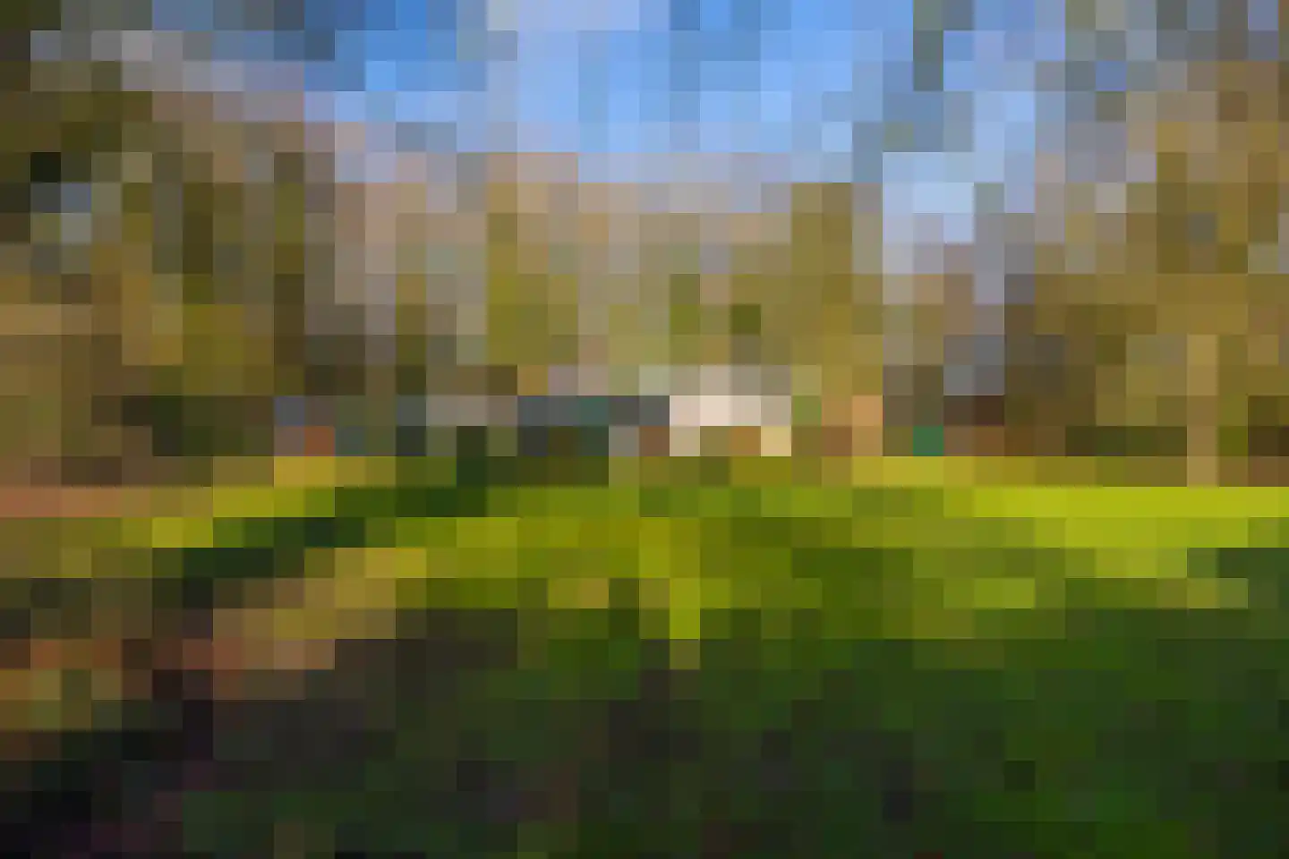 Rijksstraatweg 12 Twello thumbnail 61